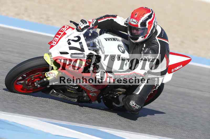 /01 24.-27.01.2025 Moto Center Thun Jerez/gruen-green/270